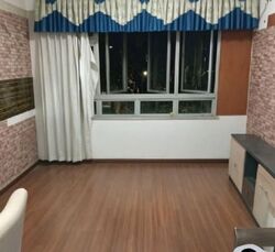 Blk 590C Montreal Dale (Sembawang), HDB 4 Rooms #575132271